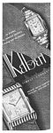 Kelbert 1945 0.jpg